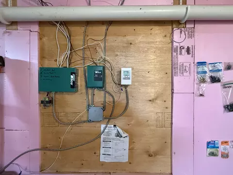 Other - 17 Mountain Rd, Oxbow, ME 04764 photo 11 of 11
