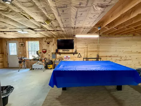 Other - 17 Mountain Rd, Oxbow, ME 04764 photo 6 of 11
