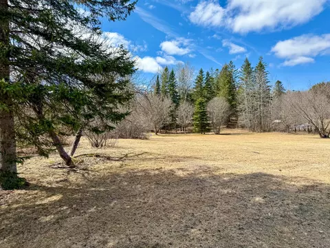 Exterior - 17 Mountain Rd, Oxbow, ME 04764 photo 3 of 5
