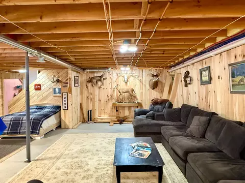 Other - 17 Mountain Rd, Oxbow, ME 04764 photo 4 of 11