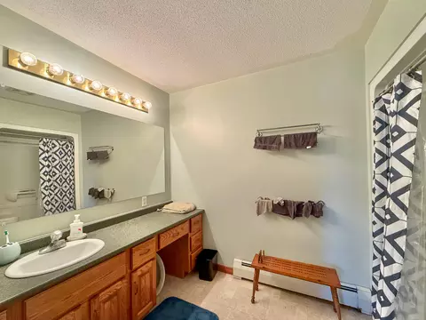 Bath - 17 Mountain Rd, Oxbow, ME 04764 photo 2 of 2