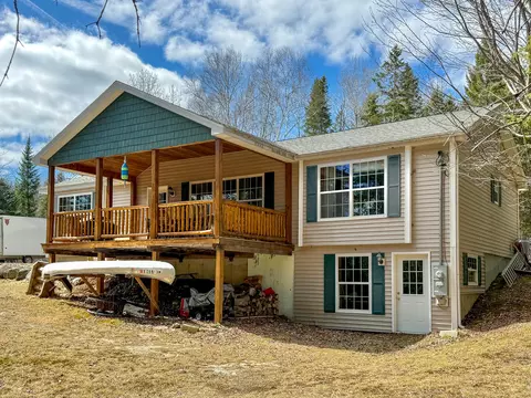 Other - 17 Mountain Rd, Oxbow, ME 04764 photo 2 of 11