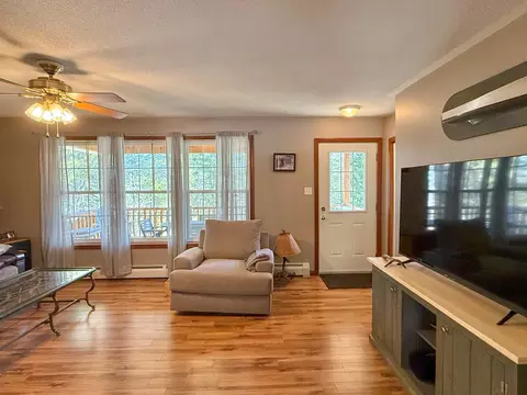 Other - 17 Mountain Rd, Oxbow, ME 04764 photo 3 of 11