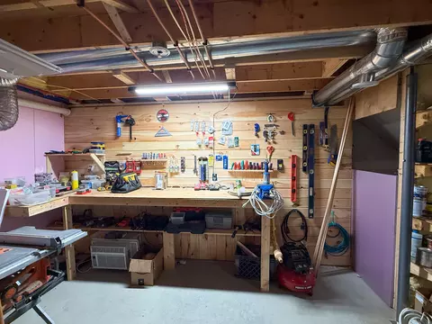 Other - 17 Mountain Rd, Oxbow, ME 04764 photo 9 of 11
