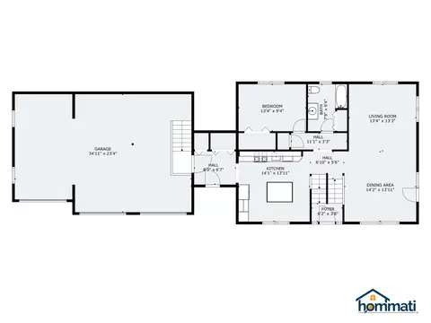 56 Old Kings Hwy, Ogunquit, ME 03907