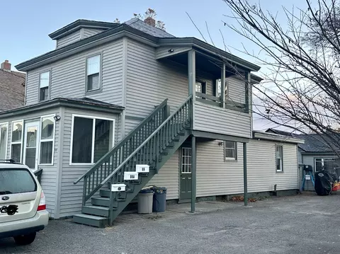Other - 99 State St, Millinocket, ME 04462 photo 1 of 3