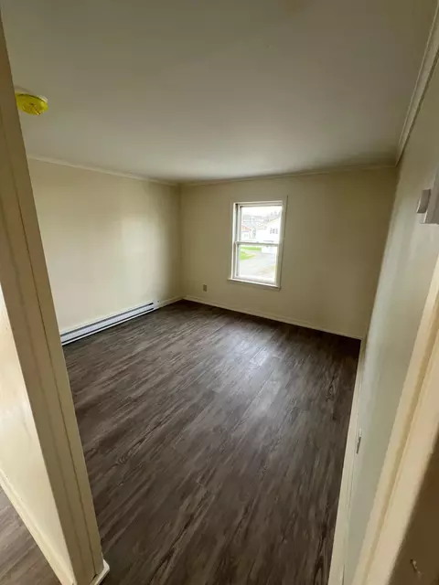 Bedroom - 99 State St, Millinocket, ME 04462 photo 4 of 8