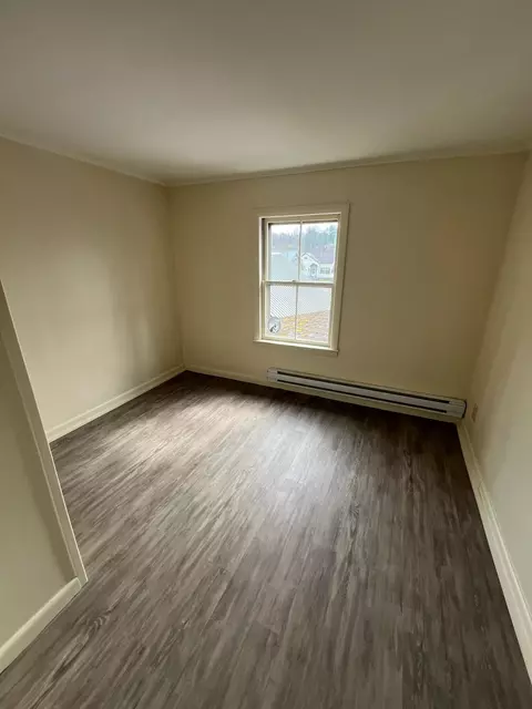 Bedroom - 99 State St, Millinocket, ME 04462 photo 6 of 8