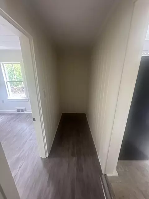Entry Way - 99 State St, Millinocket, ME 04462 photo 2 of 5