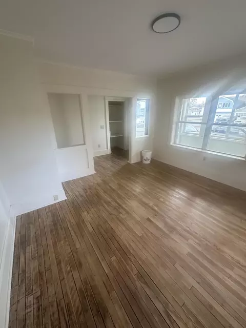 Living - 99 State St, Millinocket, ME 04462 photo 1 of 1