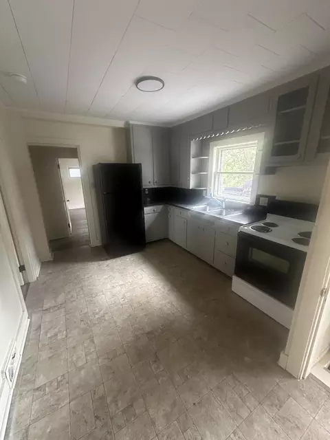 Kitchen - 99 State St, Millinocket, ME 04462 photo 1 of 3