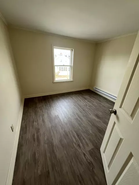 Bedroom - 99 State St, Millinocket, ME 04462 photo 5 of 8
