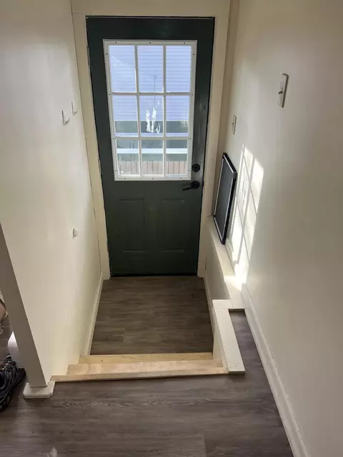 Entry Way - 99 State St, Millinocket, ME 04462 photo 4 of 5
