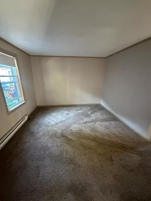 Bedroom - 99 State St, Millinocket, ME 04462 photo 8 of 8