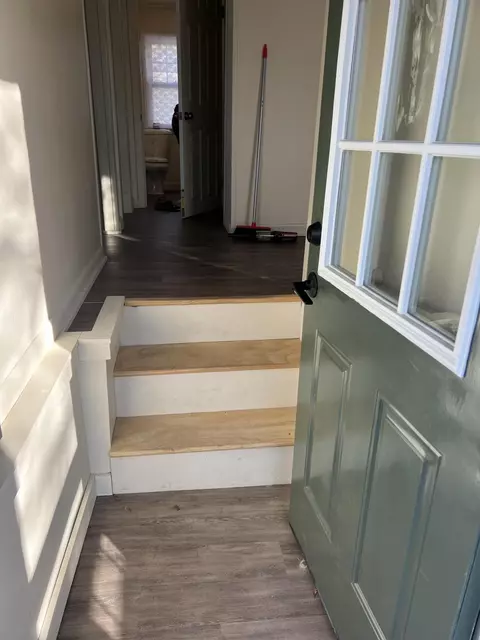 Entry Way - 99 State St, Millinocket, ME 04462 photo 5 of 5