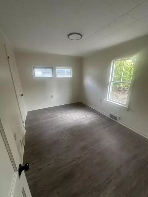 Bedroom - 99 State St, Millinocket, ME 04462 photo 1 of 8