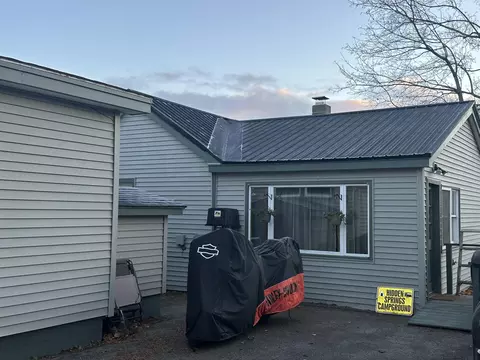 Other - 99 State St, Millinocket, ME 04462 photo 2 of 3