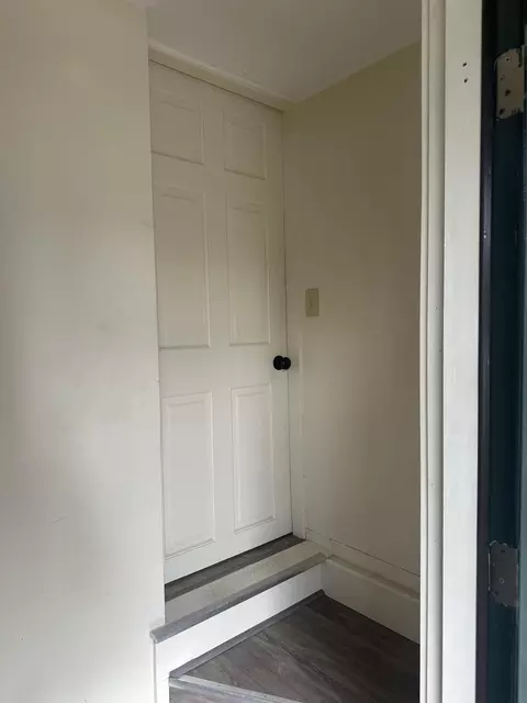 Entry Way - 99 State St, Millinocket, ME 04462 photo 3 of 5