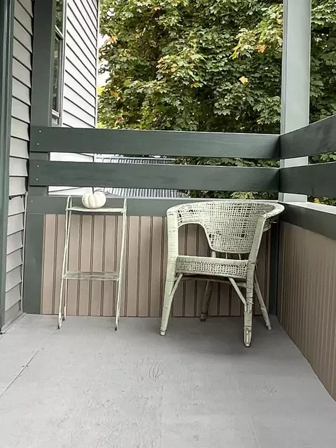 Exterior - 99 State St, Millinocket, ME 04462 photo 5 of 6