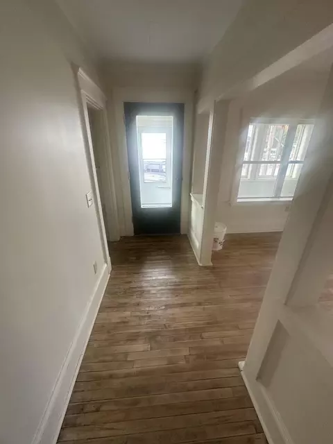 Entry Way - 99 State St, Millinocket, ME 04462 photo 1 of 5