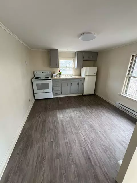 Kitchen - 99 State St, Millinocket, ME 04462 photo 2 of 3