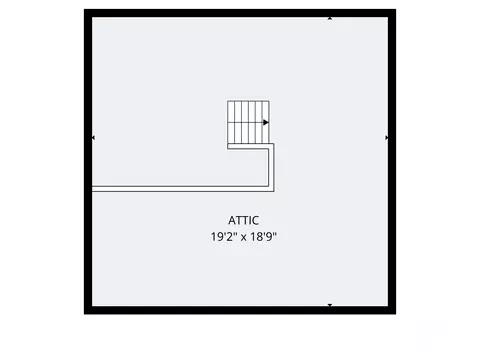 41 Sunny Ln, Sanford, ME 04073
