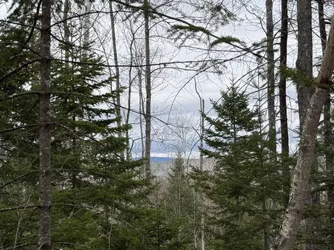 L12 Fuller Road, Carthage, ME 04224