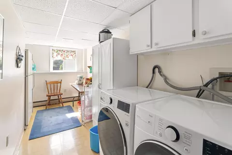 Other - 85 Longmeadow Dr, Brewer, ME 04412 photo 9 of 15