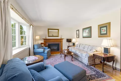 Living - 85 Longmeadow Dr, Brewer, ME 04412 photo 6 of 8