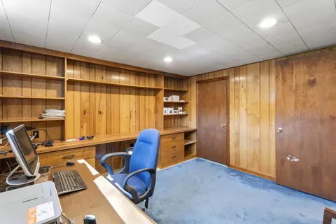 Other - 85 Longmeadow Dr, Brewer, ME 04412 photo 12 of 15