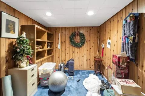 Other - 85 Longmeadow Dr, Brewer, ME 04412 photo 13 of 15