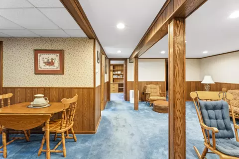 Other - 85 Longmeadow Dr, Brewer, ME 04412 photo 7 of 15