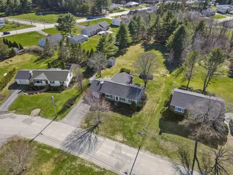 View/Area - 85 Longmeadow Dr, Brewer, ME 04412 photo 5 of 5