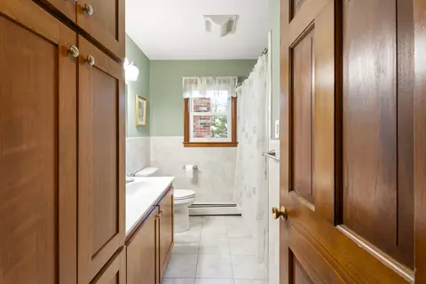 Bath - 85 Longmeadow Dr, Brewer, ME 04412 photo 2 of 6