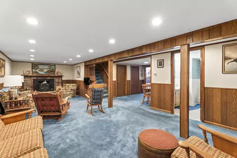 Other - 85 Longmeadow Dr, Brewer, ME 04412 photo 6 of 15