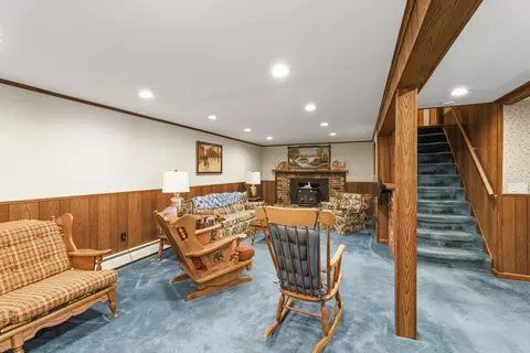 Other - 85 Longmeadow Dr, Brewer, ME 04412 photo 2 of 15