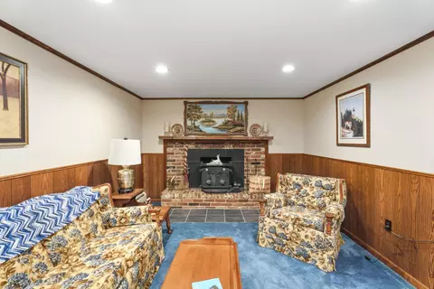 Other - 85 Longmeadow Dr, Brewer, ME 04412 photo 4 of 15