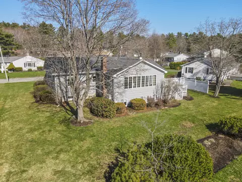 View/Area - 85 Longmeadow Dr, Brewer, ME 04412 photo 4 of 5