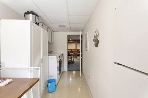 Other - 85 Longmeadow Dr, Brewer, ME 04412 photo 10 of 15