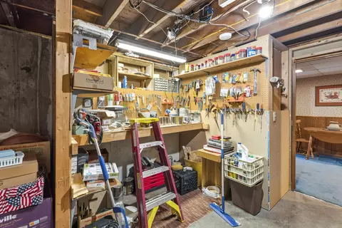 Other - 85 Longmeadow Dr, Brewer, ME 04412 photo 15 of 15