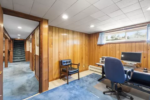 Entry Way - 85 Longmeadow Dr, Brewer, ME 04412 photo 4 of 4