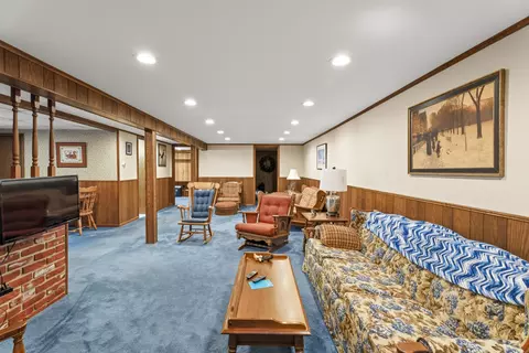 Other - 85 Longmeadow Dr, Brewer, ME 04412 photo 5 of 15