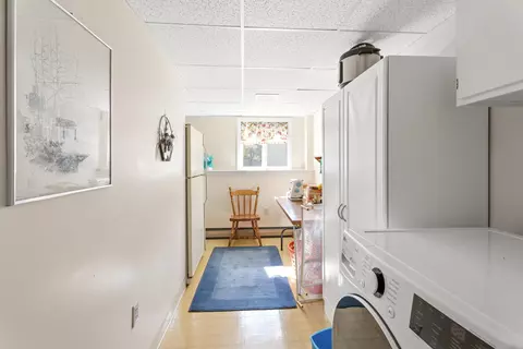 Other - 85 Longmeadow Dr, Brewer, ME 04412 photo 8 of 15
