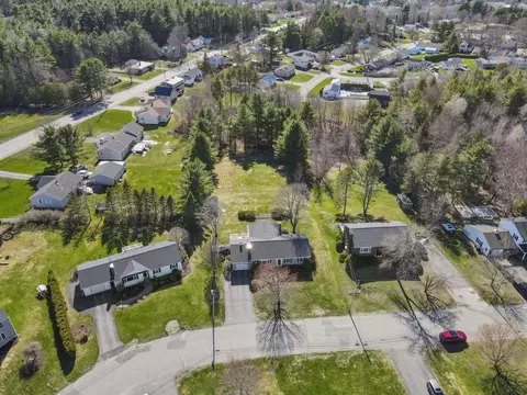 View/Area - 85 Longmeadow Dr, Brewer, ME 04412 photo 1 of 5