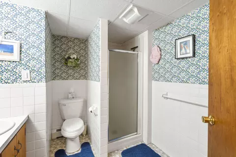 Bath - 85 Longmeadow Dr, Brewer, ME 04412 photo 6 of 6