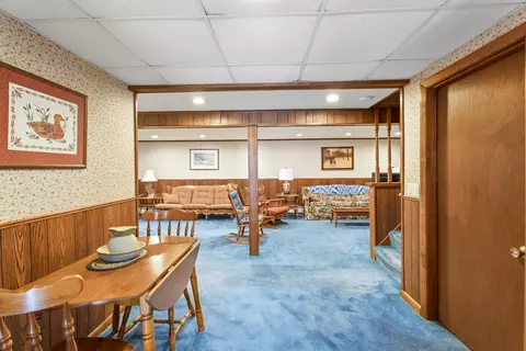 Other - 85 Longmeadow Dr, Brewer, ME 04412 photo 3 of 15