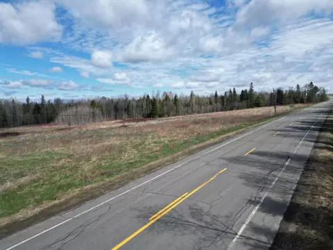 lot43 B Pine Tree Rd, Crystal, ME 04747