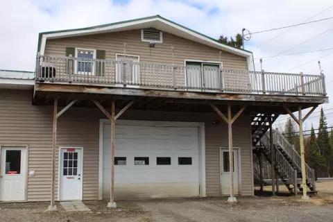 Other - 1010 Mapleton Rd, Mapleton, ME 04757 photo 4 of 18