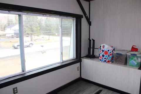 Other - 1010 Mapleton Rd, Mapleton, ME 04757 photo 6 of 18
