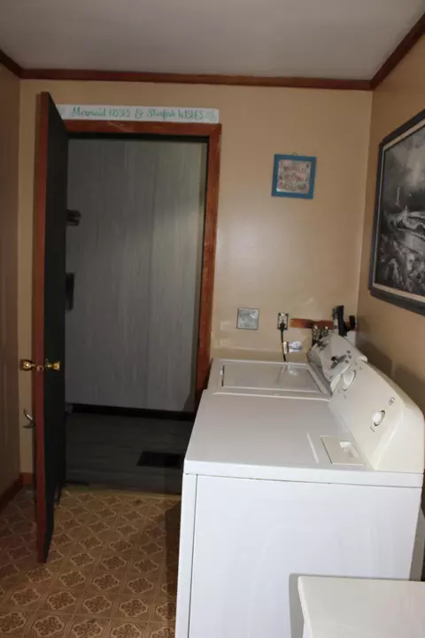 Other - 1010 Mapleton Rd, Mapleton, ME 04757 photo 9 of 18
